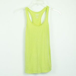 Women's Workout Muscle Tee